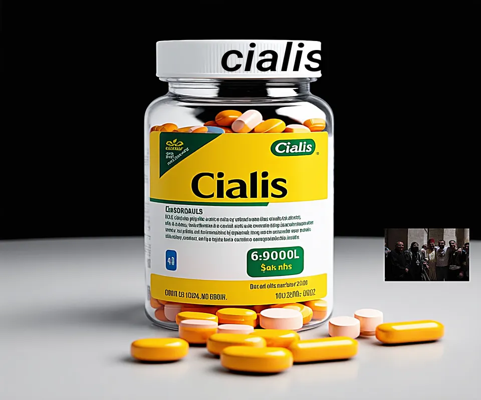 Ordinare cialis per telefono